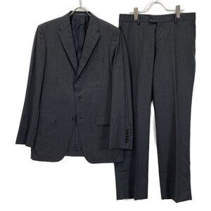 Gucci Step Return Single Hat ) Gray